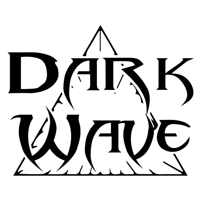 Dark Wave