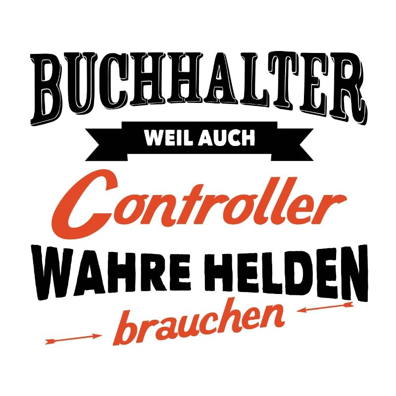 Les comptables sont les vrais héros - comptabilité