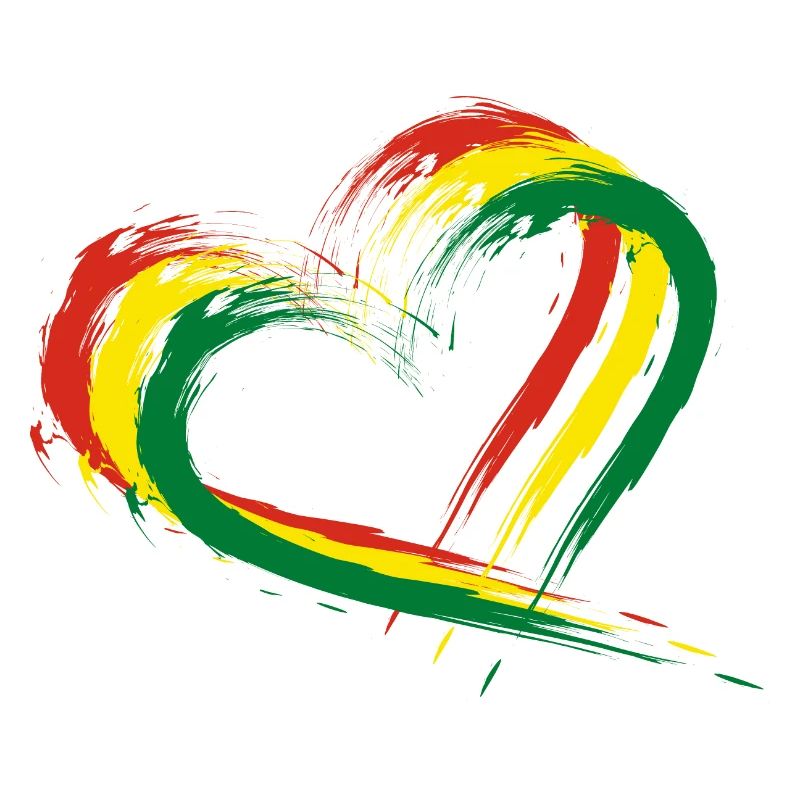 Bolivien