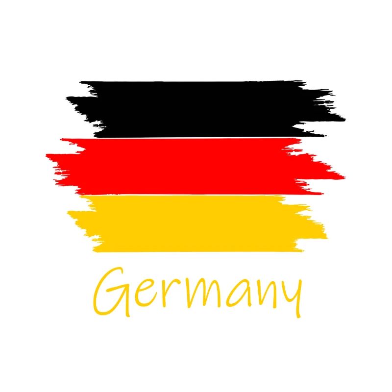 Germany