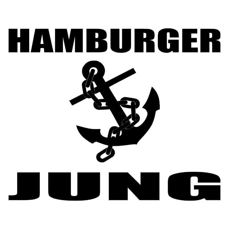 Hamburg