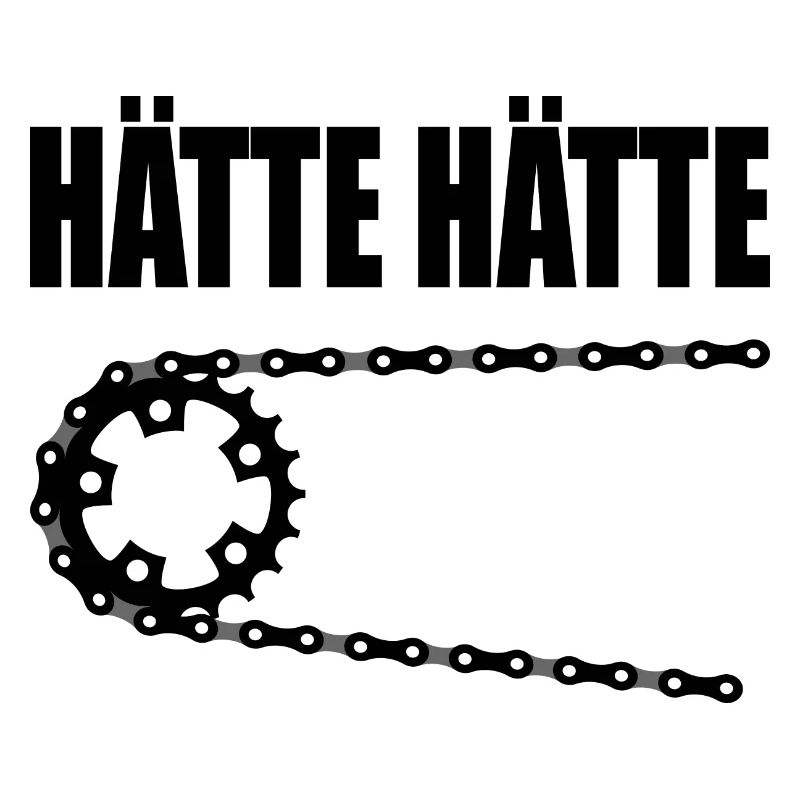 Hätte Hätte