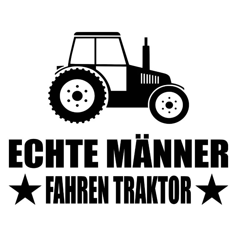 Traktor