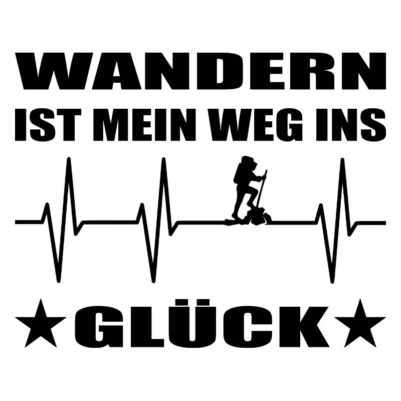 Wandern