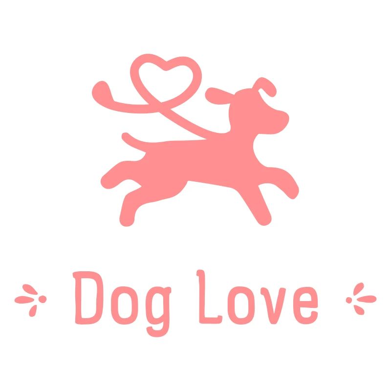 Dog Love