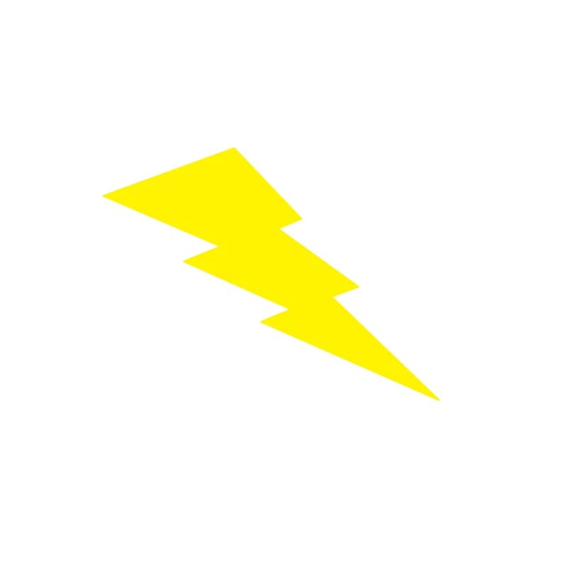 Blitz