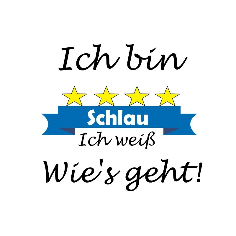 Schlau