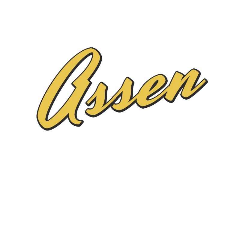 Assen