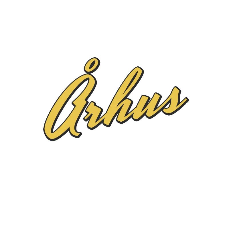 Arhus