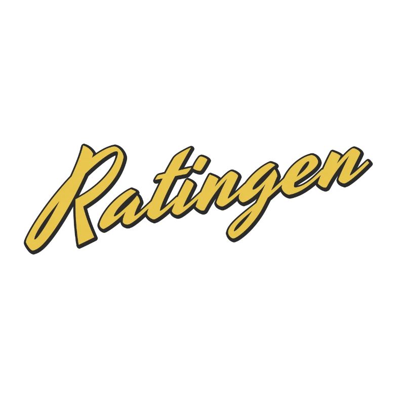 Ratingen