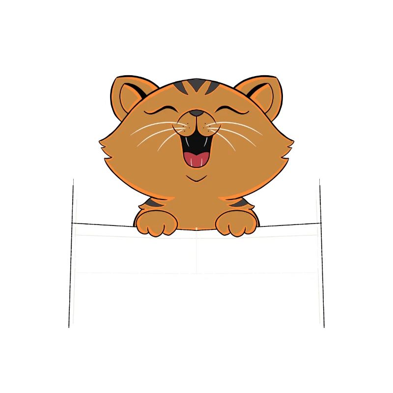 Miezekatze