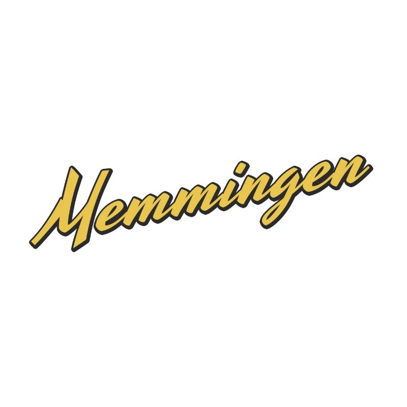 Memmingen