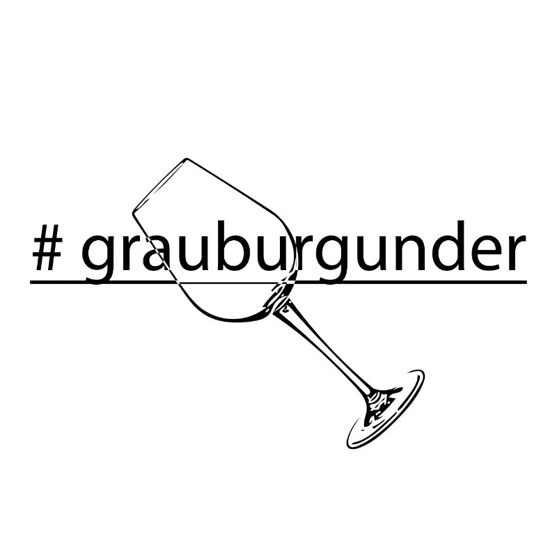 #grauburgunder