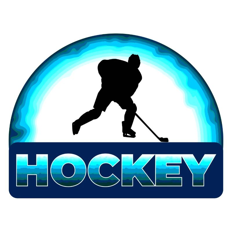 Eishockey