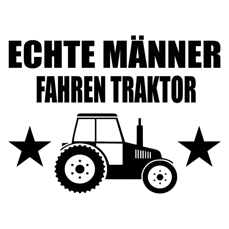 Traktor