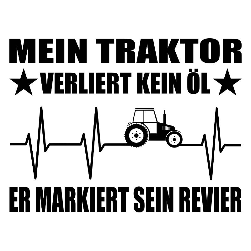Traktor