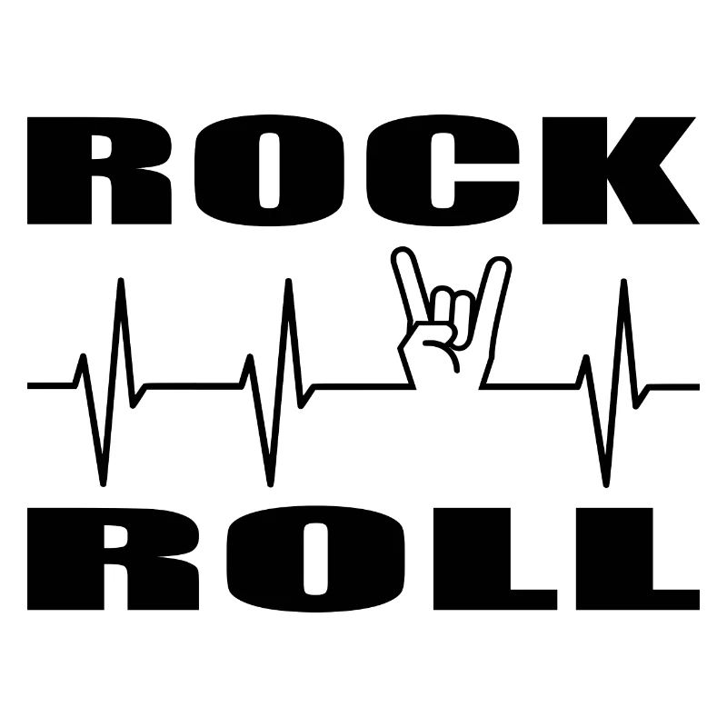 Rock
