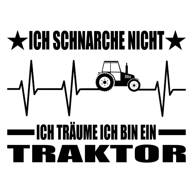 Traktor