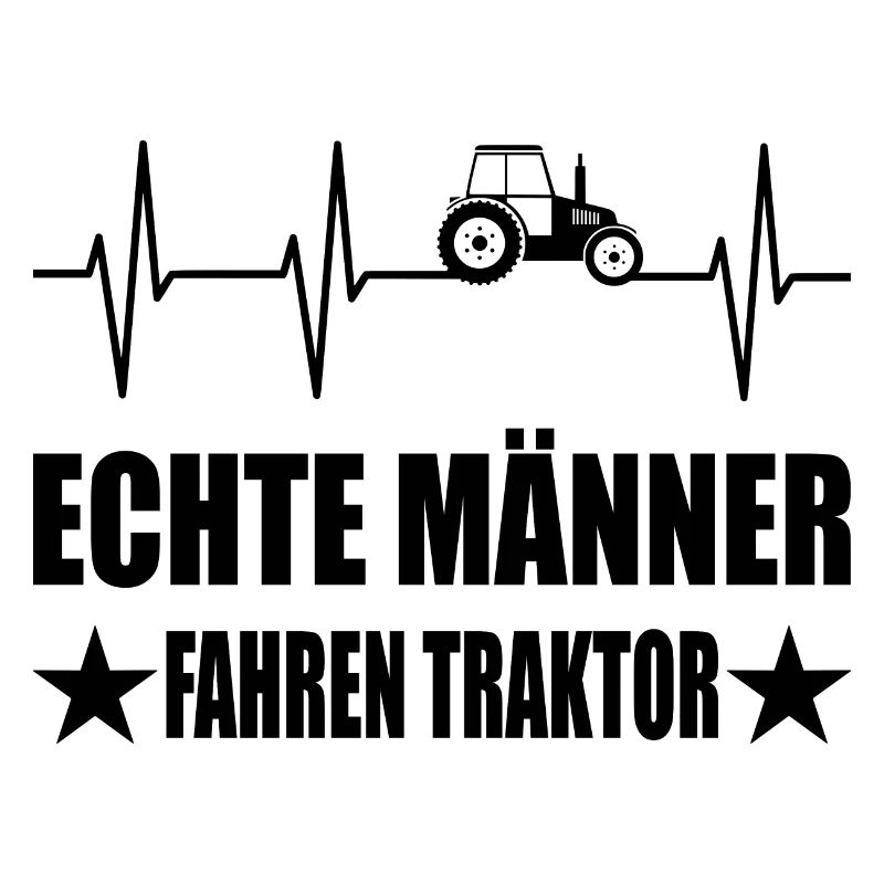 Traktor