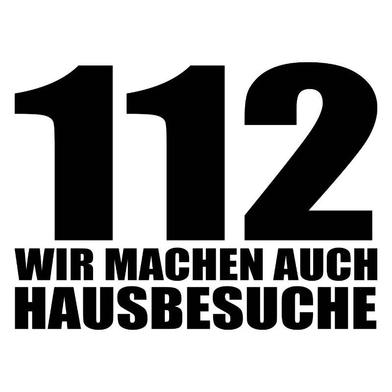 Feuerwehr