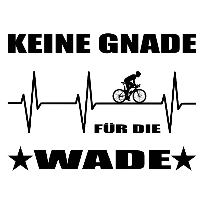 Fahrrad