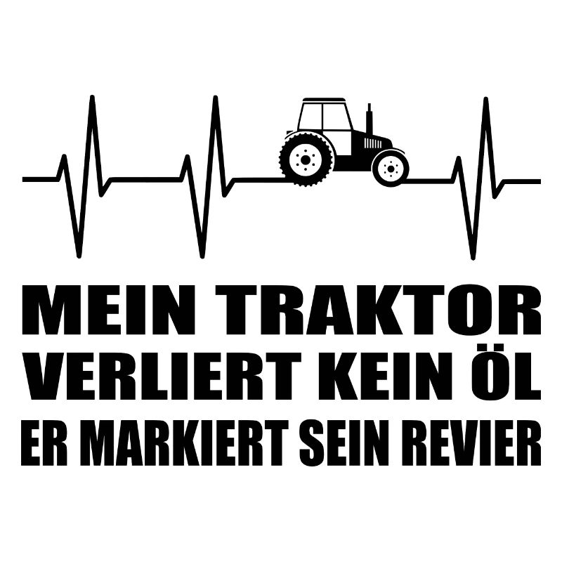 Traktor