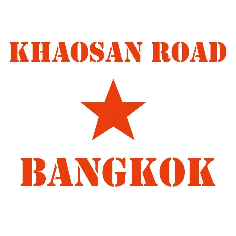 Bangkok