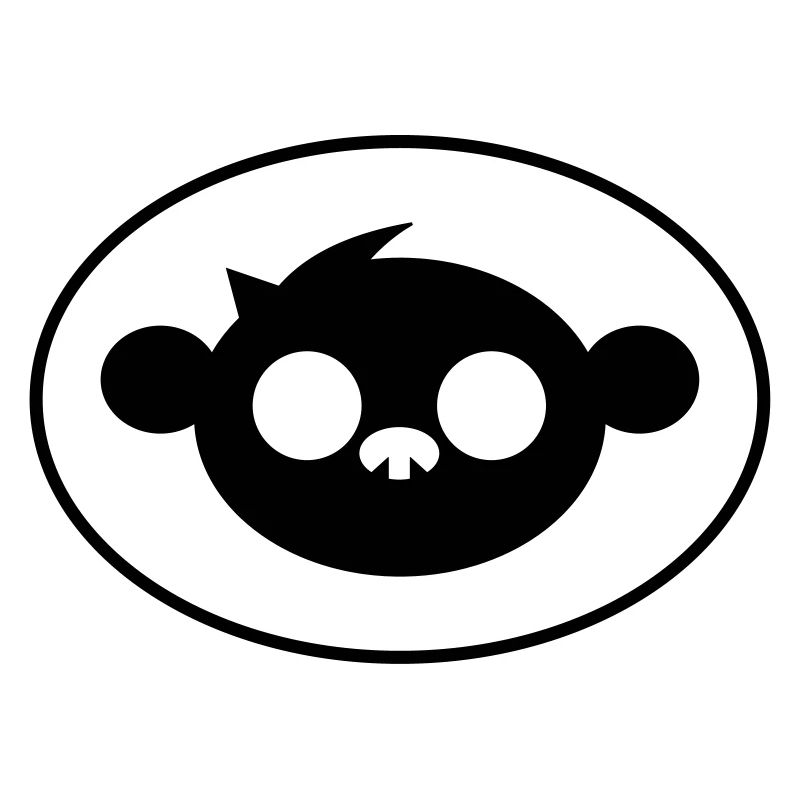 Chum Chum