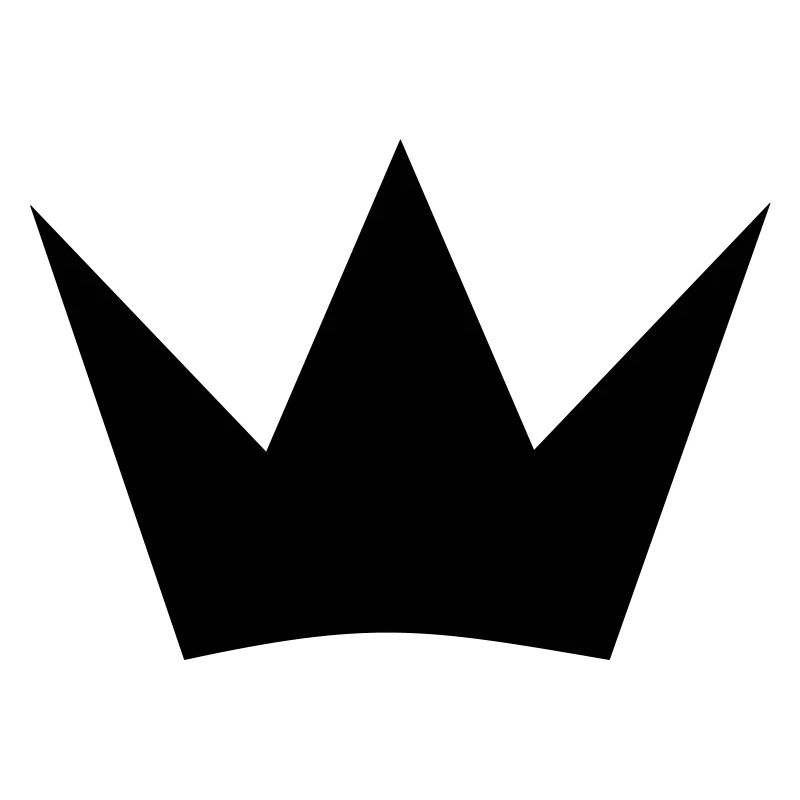 crown