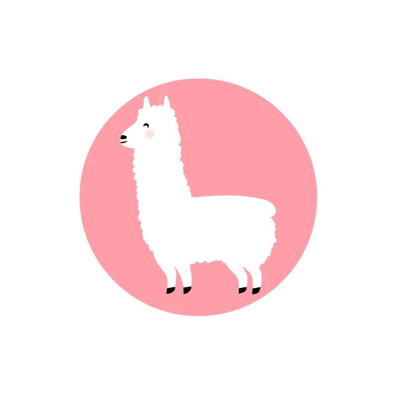 lama