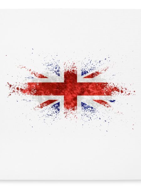 Great Britain