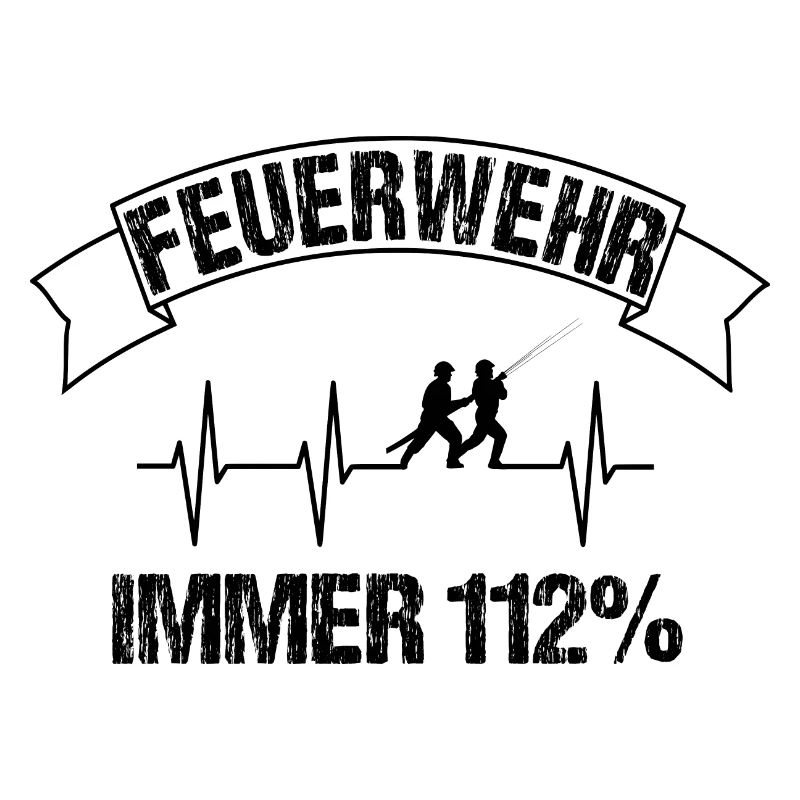 Feuerwehr