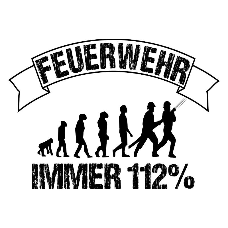 Feuerwehr