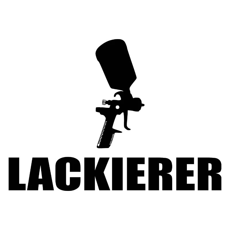 Lackierer
