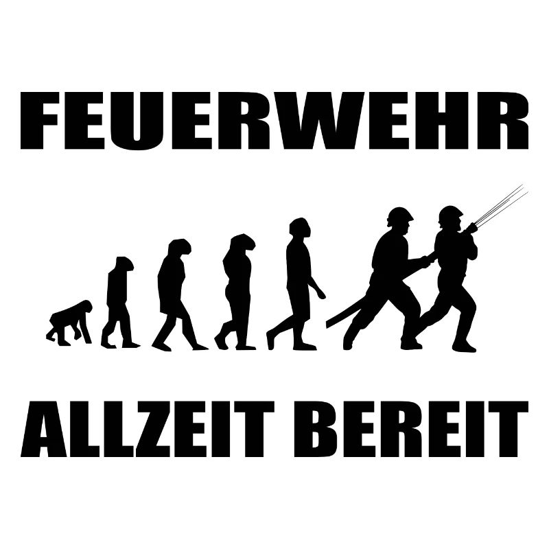 Feuerwehr