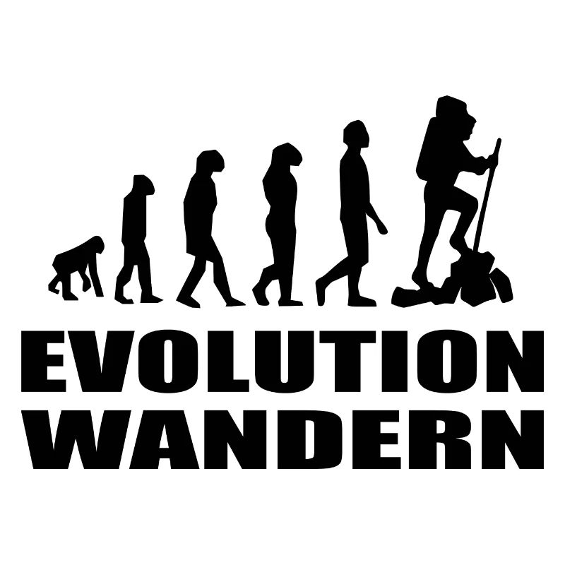Wandern