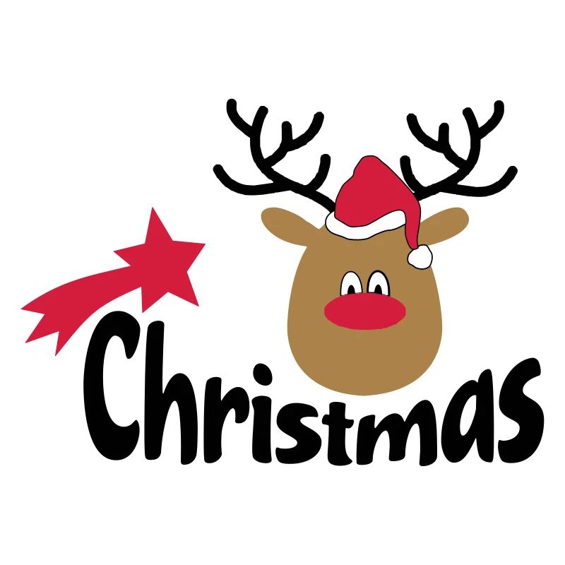 Noël