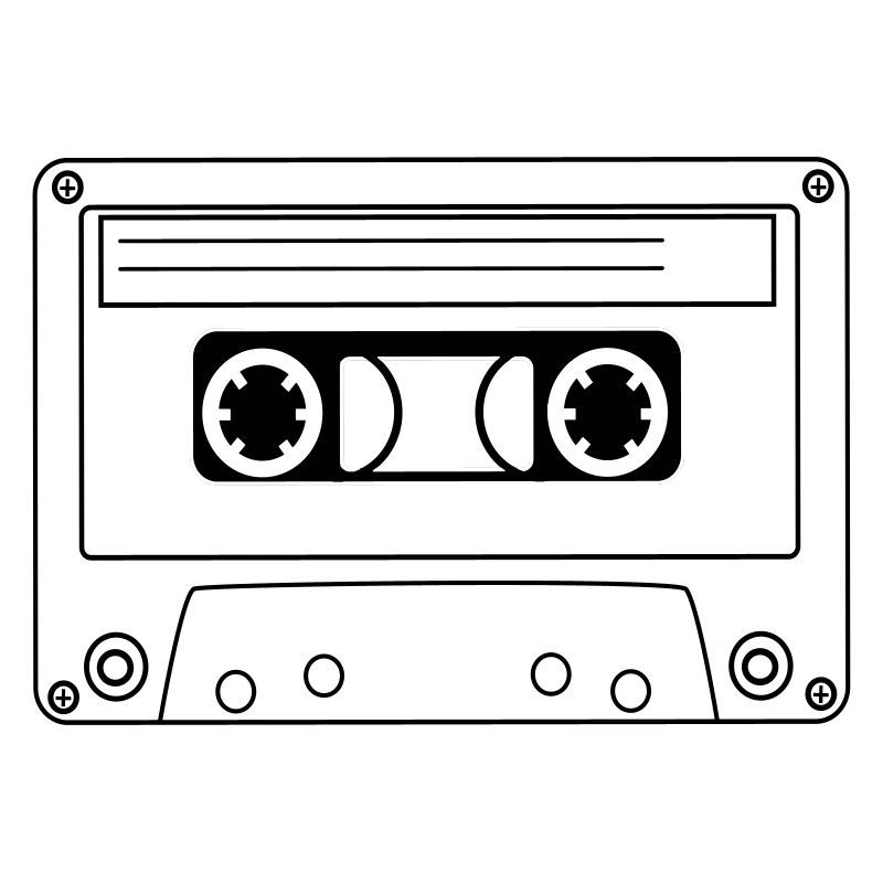 Tape