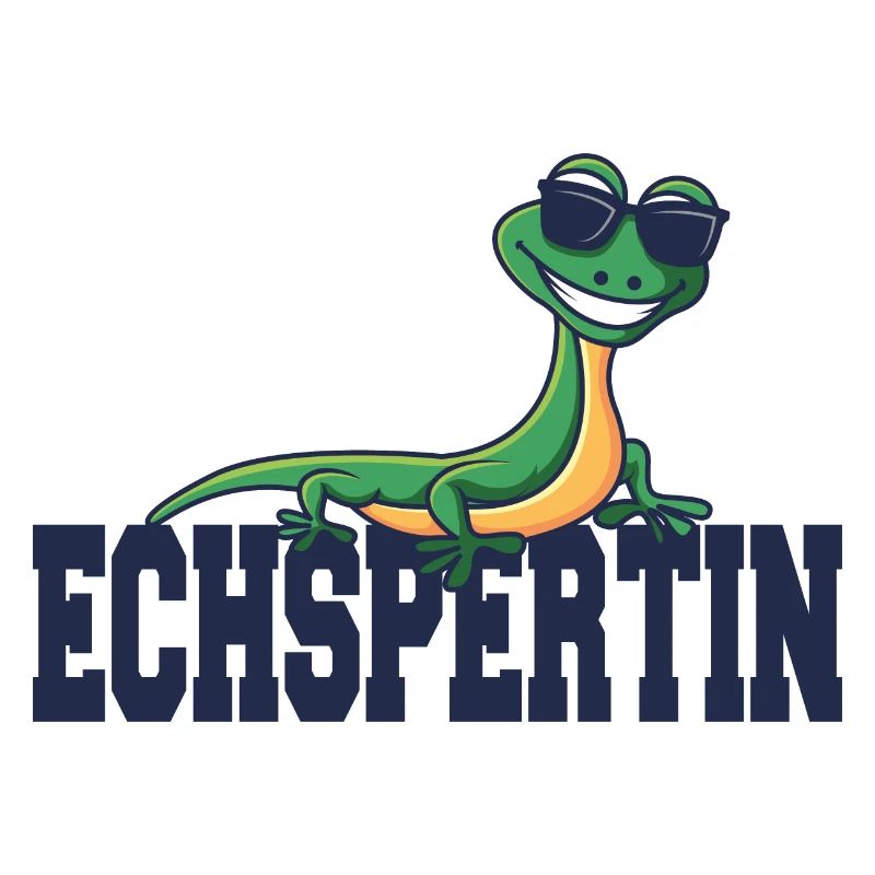 Echspertin