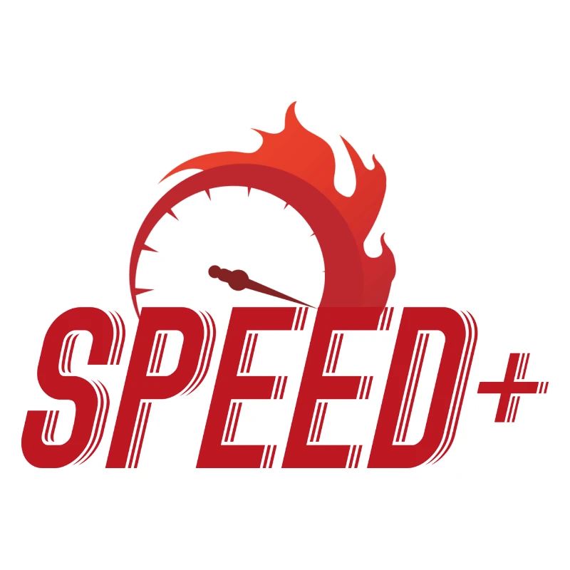SPEED