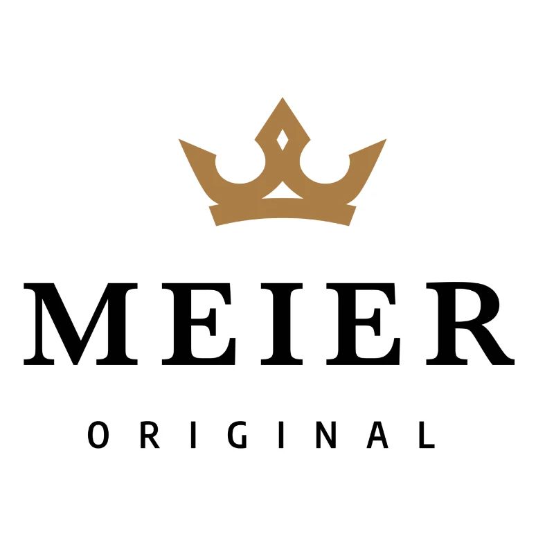 Meier