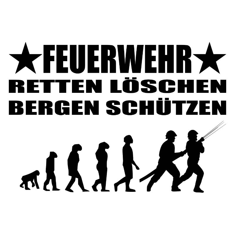 Feuerwehr