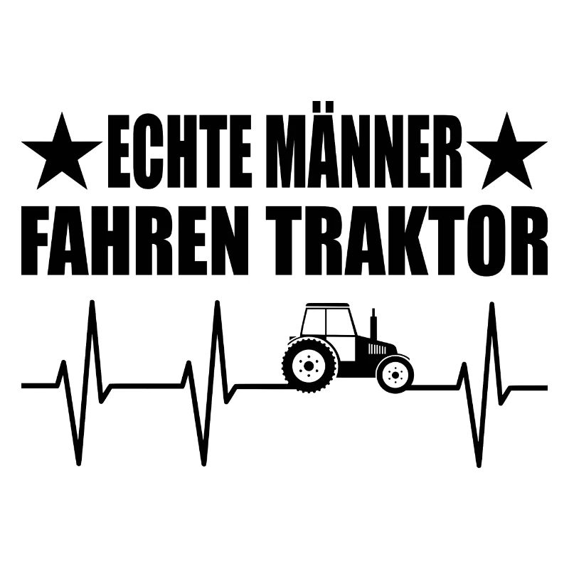 Traktor