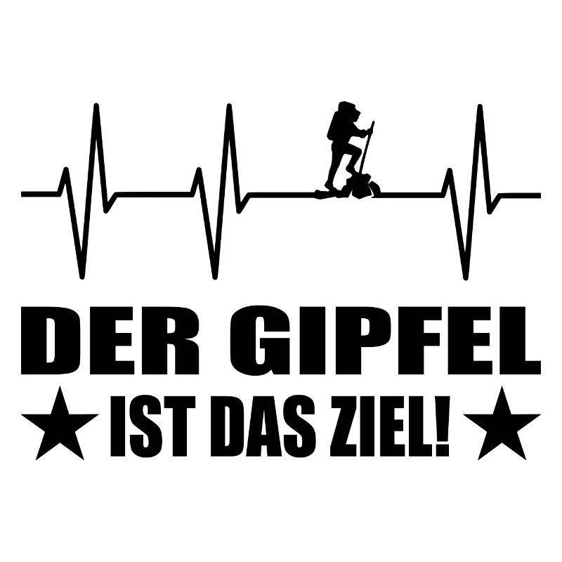 Wandern