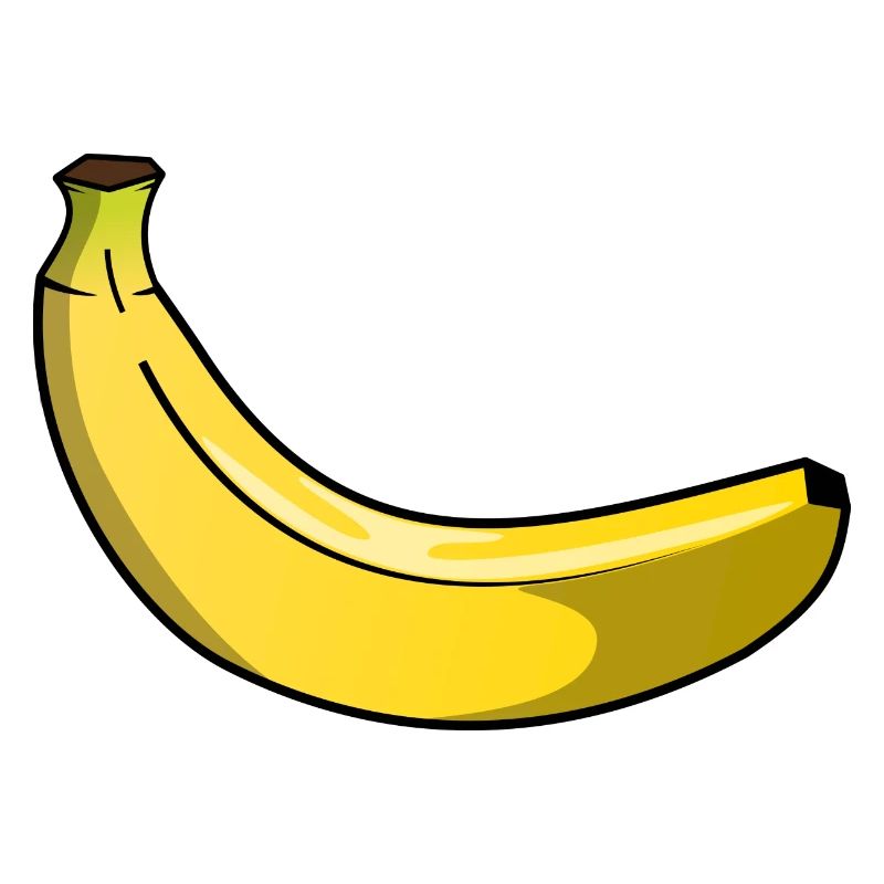 Banane