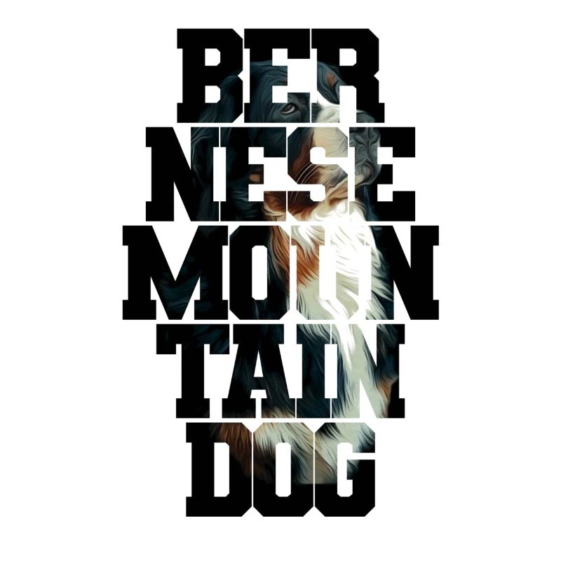 Berner Sennenhund