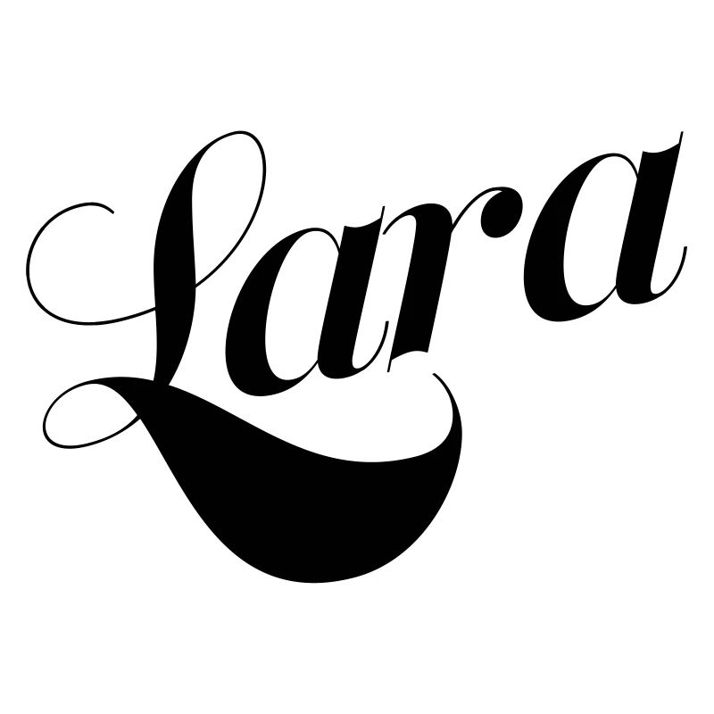 Lara