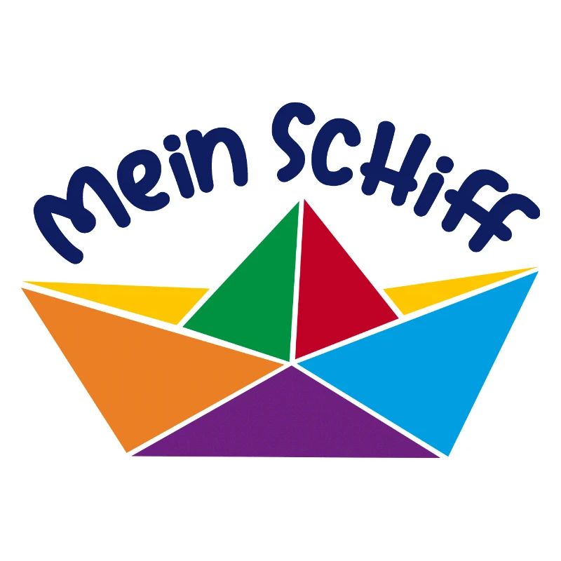 Mein Schiff