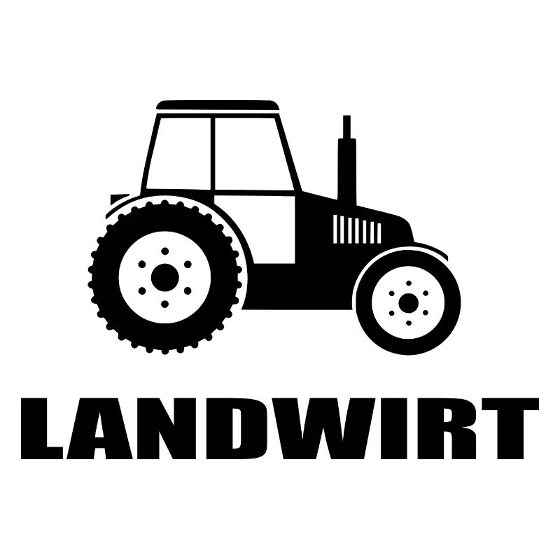 Traktor
