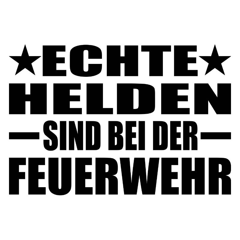 Feuerwehr